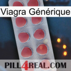 Viagra Générique 18